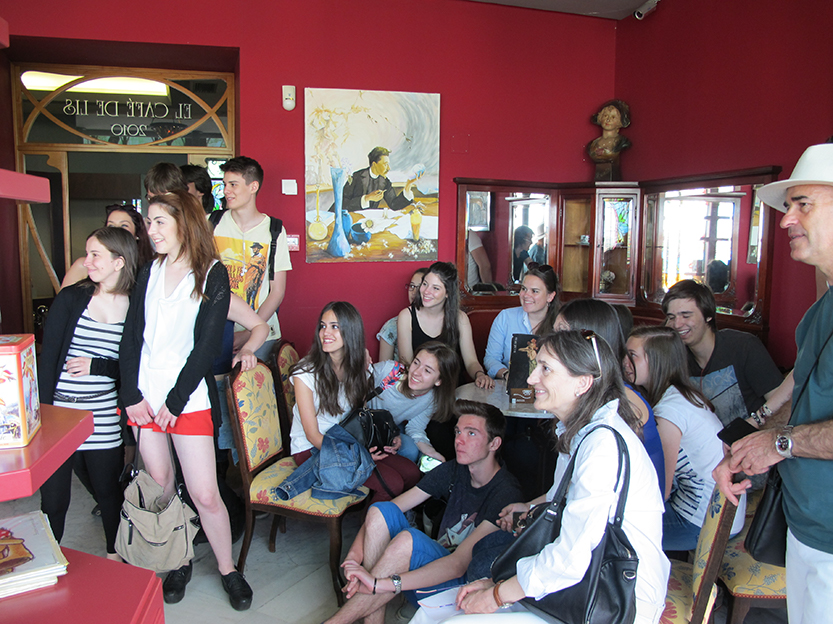 %_tempFileNameIMG_0669%