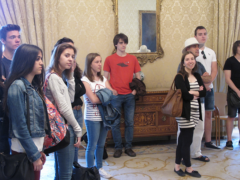 %_tempFileNameIMG_0673%