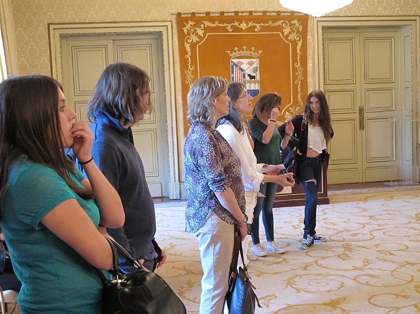 %_tempFileNameIMG_0674%