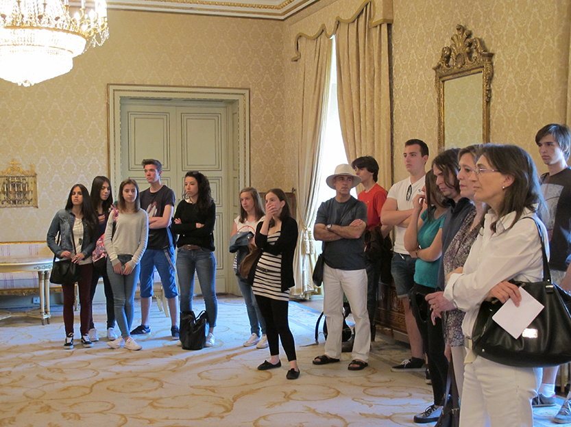 %_tempFileNameIMG_0675%