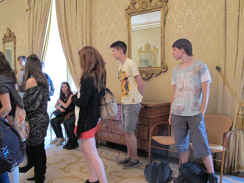 %_tempFileNameIMG_0676%