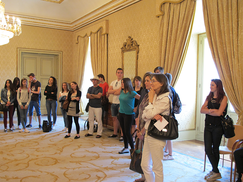 %_tempFileNameIMG_0677%