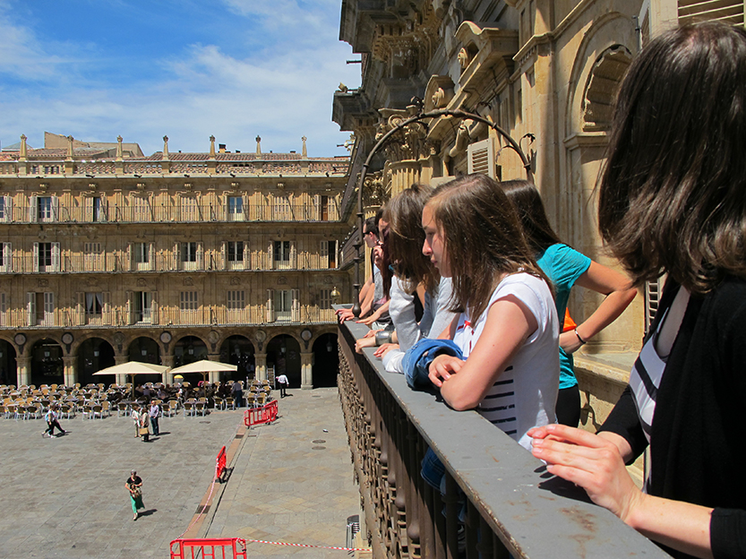 %_tempFileNameIMG_0679%