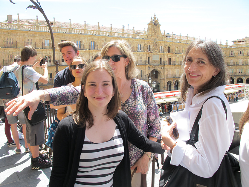 %_tempFileNameIMG_0680%