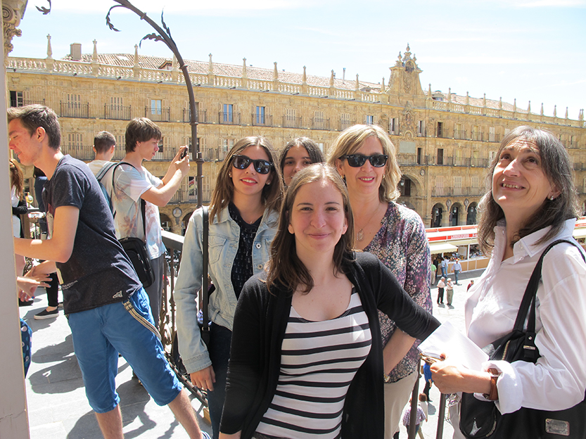 %_tempFileNameIMG_0681%