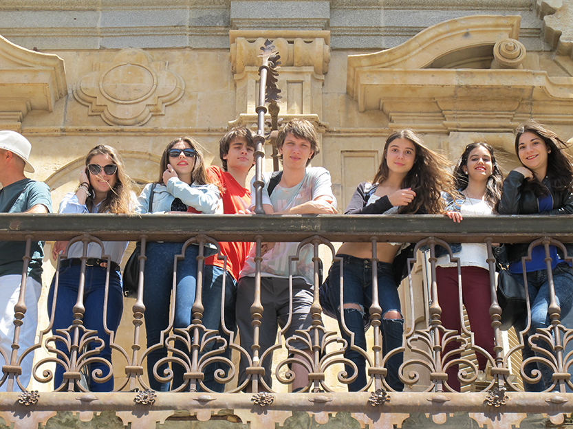 %_tempFileNameIMG_0683%