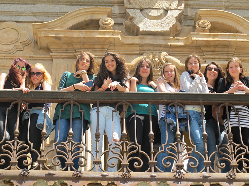 %_tempFileNameIMG_0685%