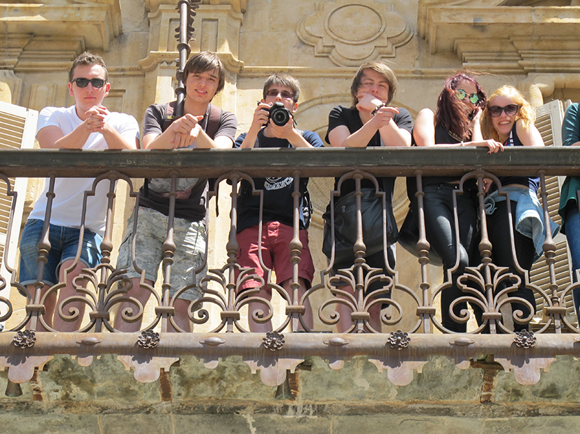 %_tempFileNameIMG_0686%