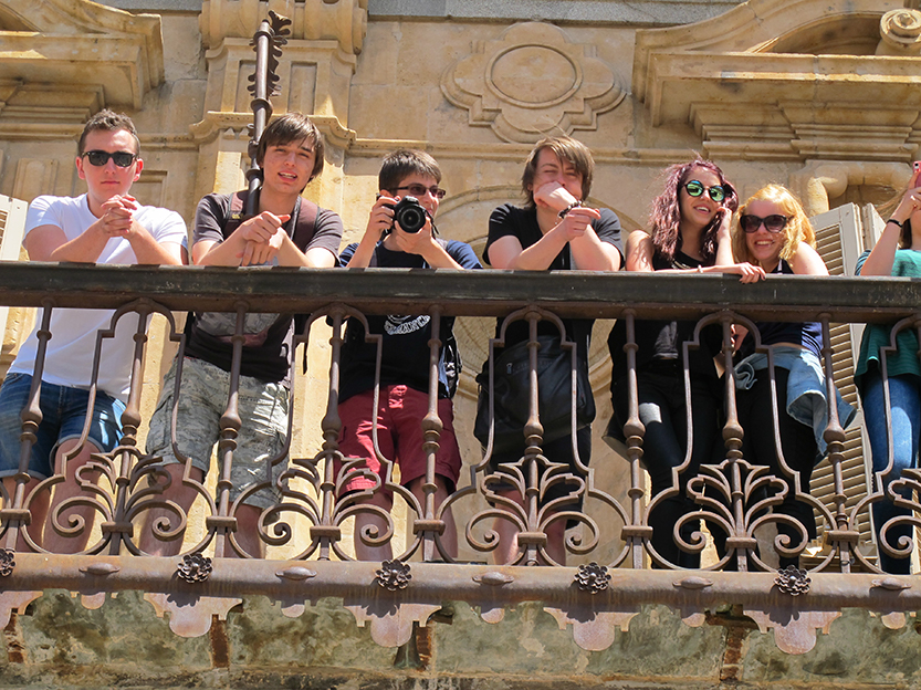 %_tempFileNameIMG_0687%