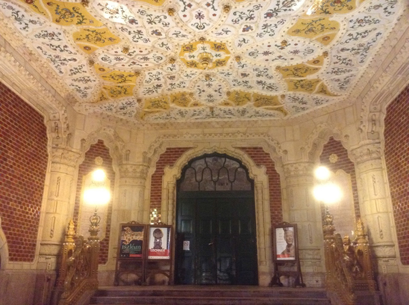 %_tempFileNamethumb_IMG_0985_1024%