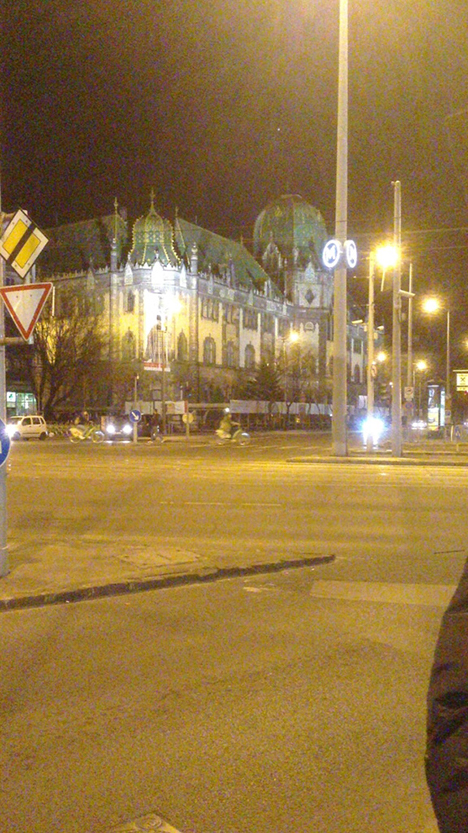 %_tempFileNamethumb_IMG_1011_1024%