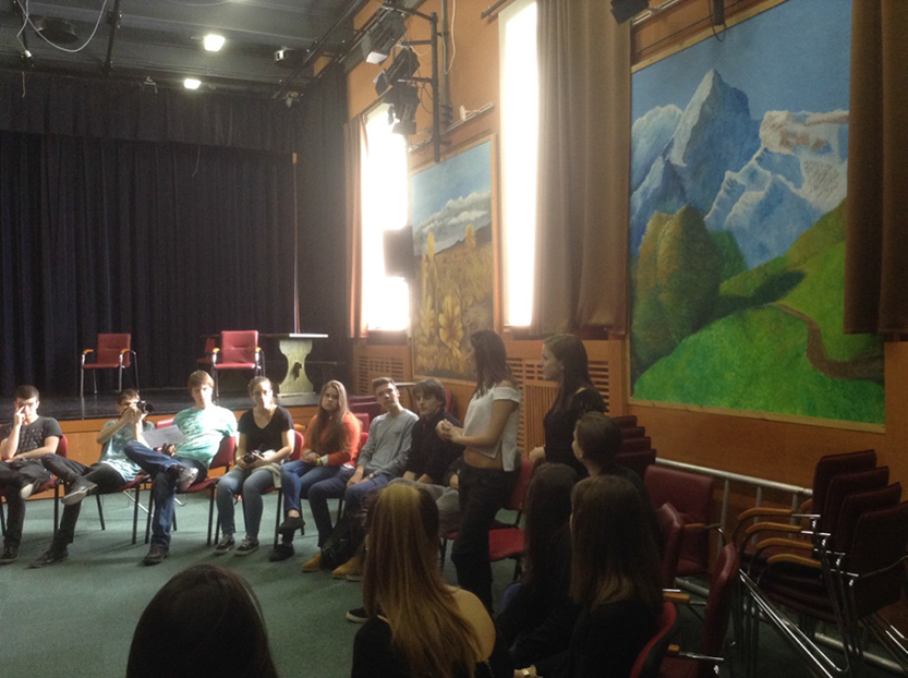 %_tempFileNamethumb_IMG_1015_1024%