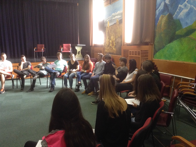 %_tempFileNamethumb_IMG_1017_1024%