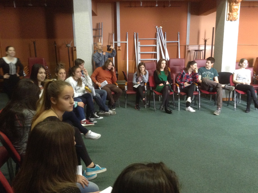 %_tempFileNamethumb_IMG_1018_1024%