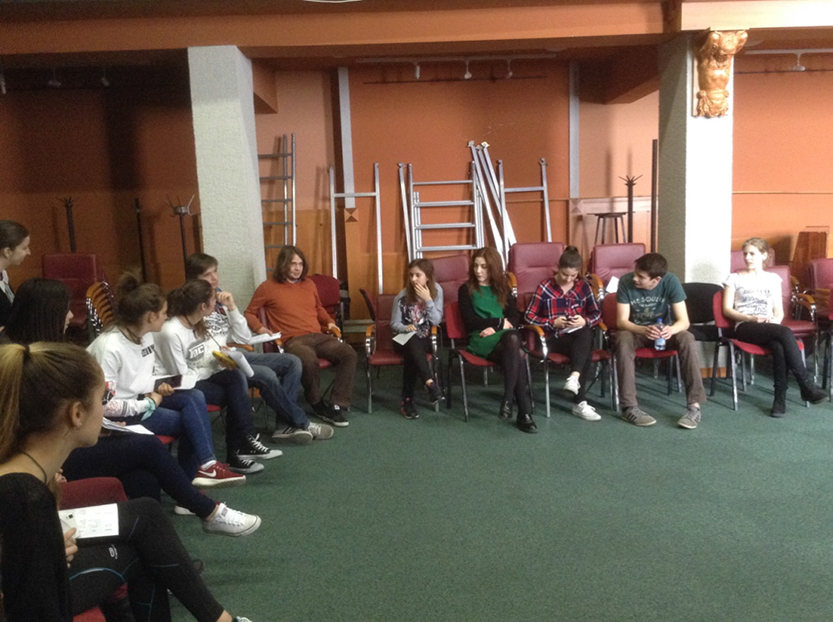 %_tempFileNamethumb_IMG_1019_1024%