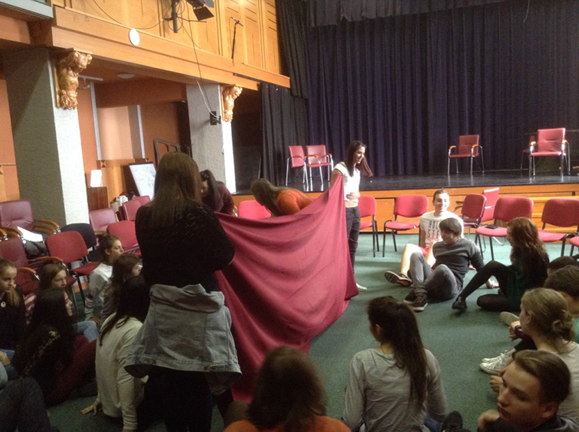 %_tempFileNamethumb_IMG_1021_1024%