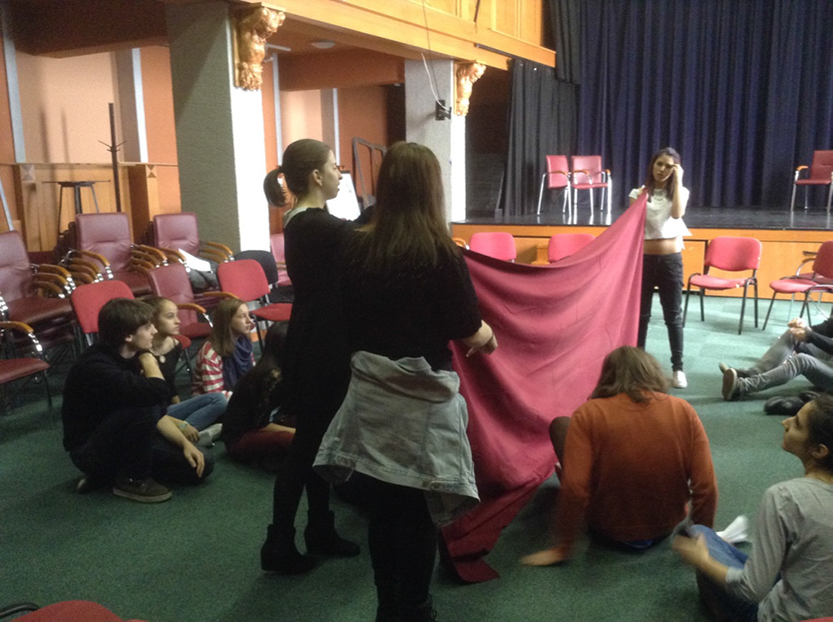 %_tempFileNamethumb_IMG_1023_1024%