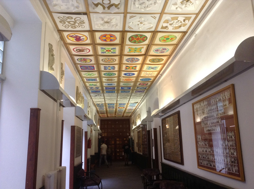 %_tempFileNamethumb_IMG_1024_1024%