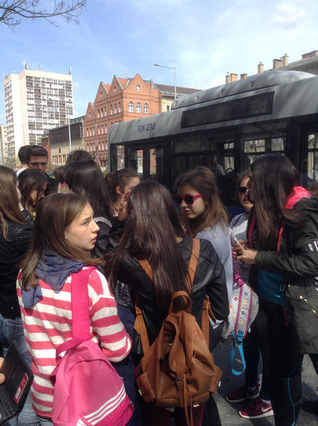 %_tempFileNamethumb_IMG_1045_1024%