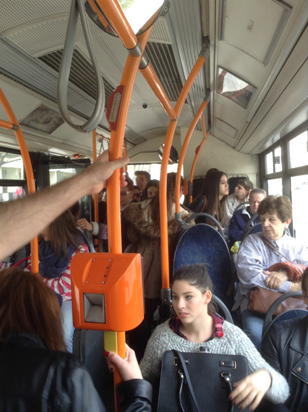 %_tempFileNamethumb_IMG_1046_1024%