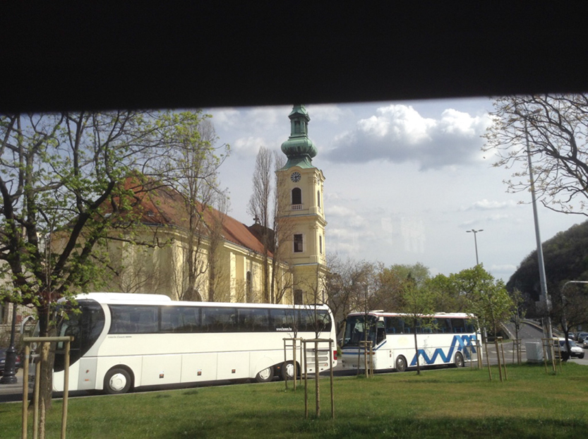 %_tempFileNamethumb_IMG_1048_1024%