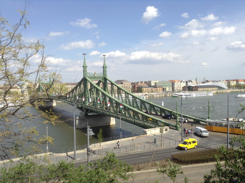 %_tempFileNamethumb_IMG_1049_1024%