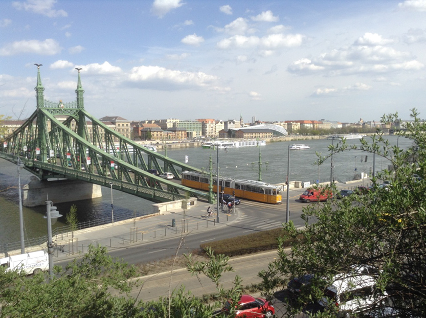 %_tempFileNamethumb_IMG_1050_1024%