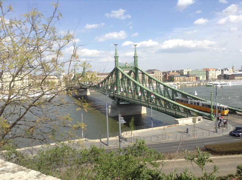 %_tempFileNamethumb_IMG_1051_1024%