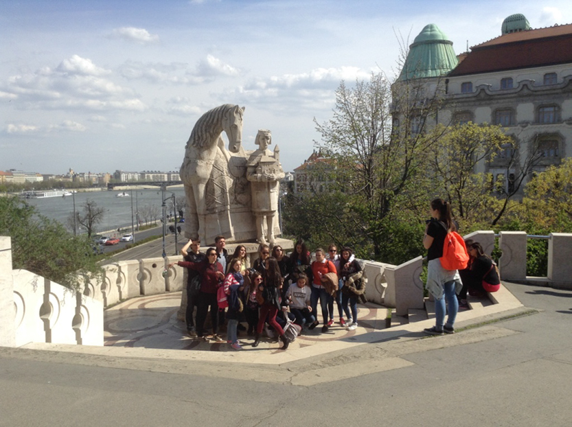 %_tempFileNamethumb_IMG_1052_1024%