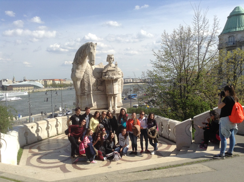 %_tempFileNamethumb_IMG_1053_1024%