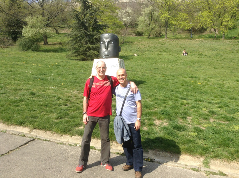 %_tempFileNamethumb_IMG_1057_1024%