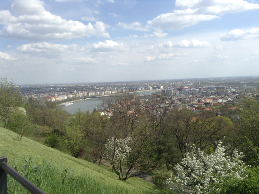 %_tempFileNamethumb_IMG_1058_1024%