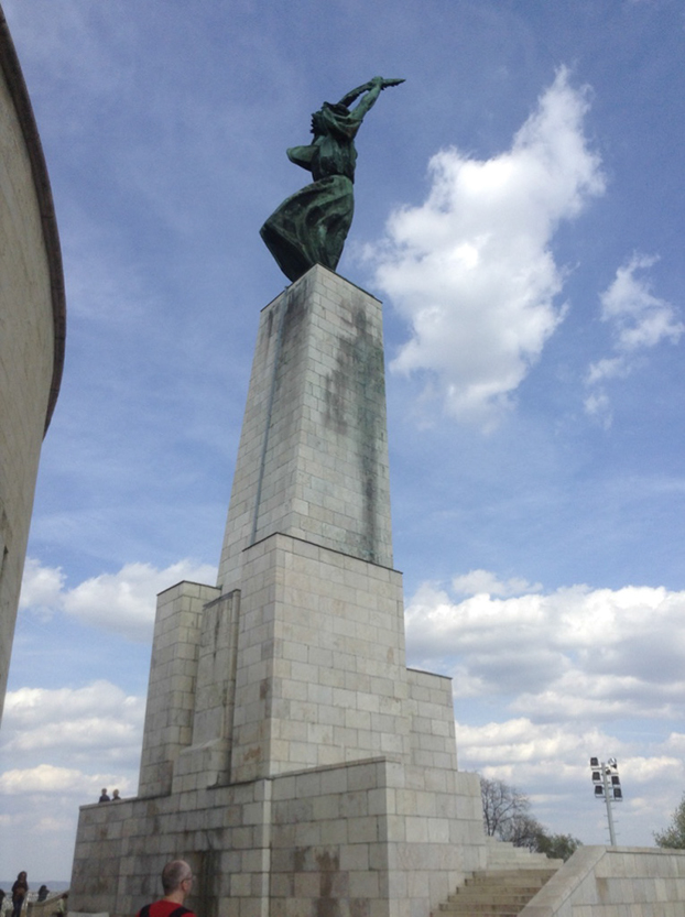 %_tempFileNamethumb_IMG_1063_1024%