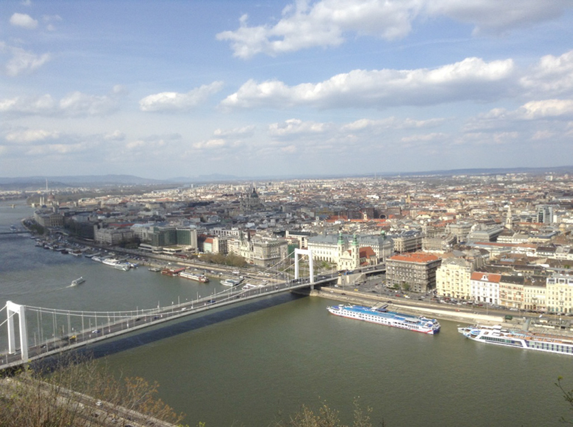 %_tempFileNamethumb_IMG_1067_1024%