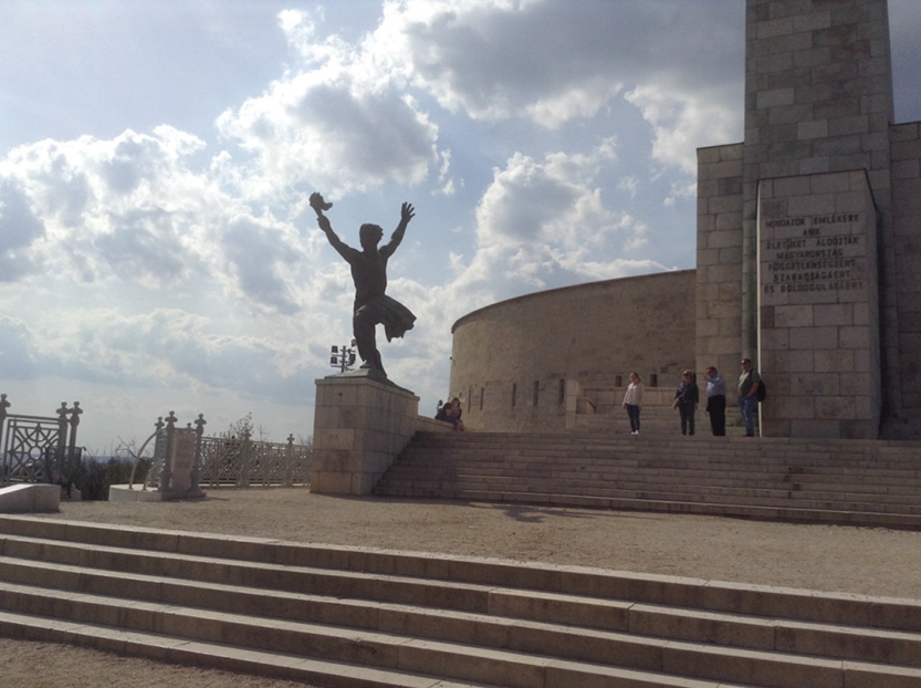 %_tempFileNamethumb_IMG_1071_1024%