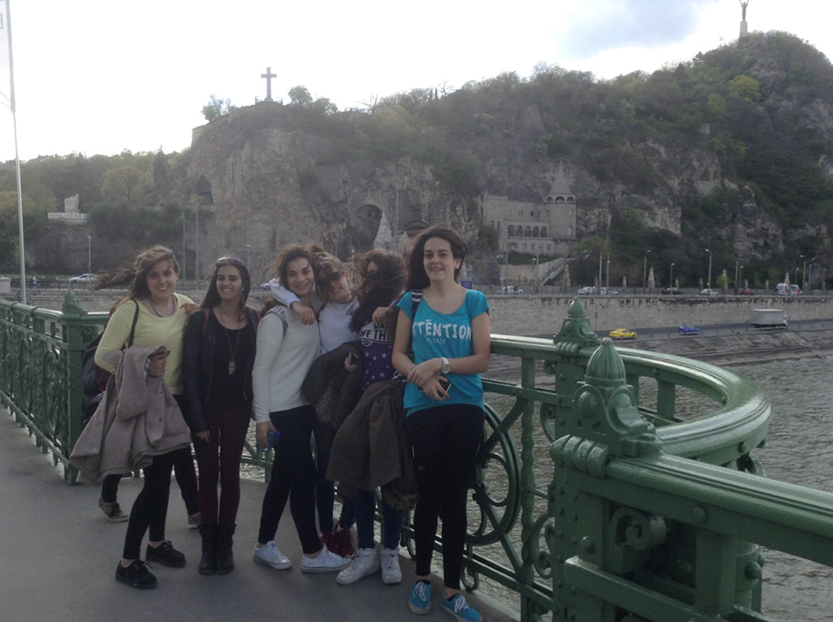 %_tempFileNamethumb_IMG_1073_1024%