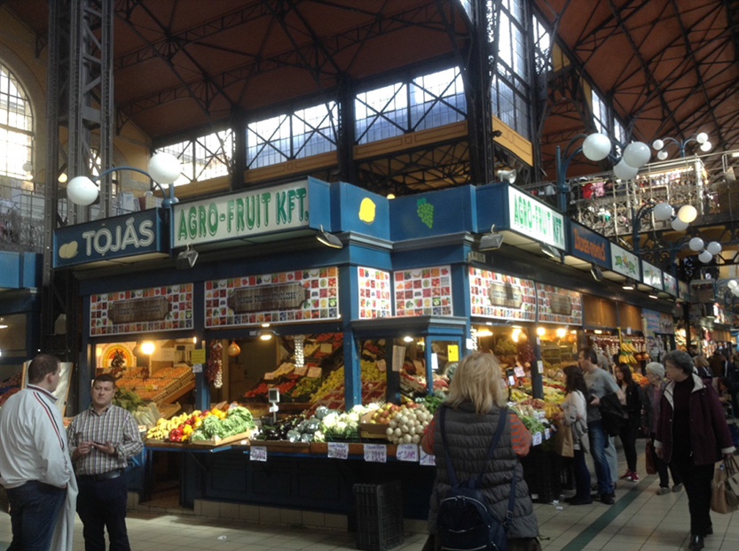 %_tempFileNamethumb_IMG_1086_1024%