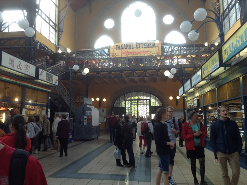 %_tempFileNamethumb_IMG_1088_1024%