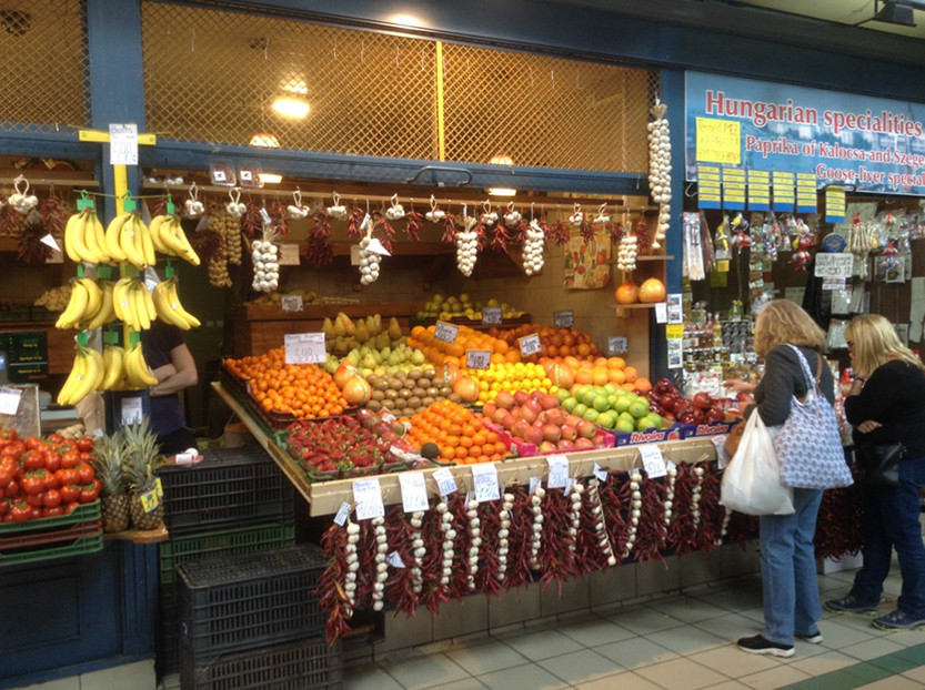 %_tempFileNamethumb_IMG_1089_1024%