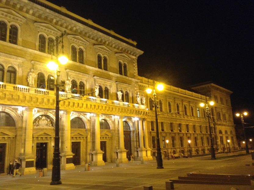 %_tempFileNamethumb_IMG_1122_1024%