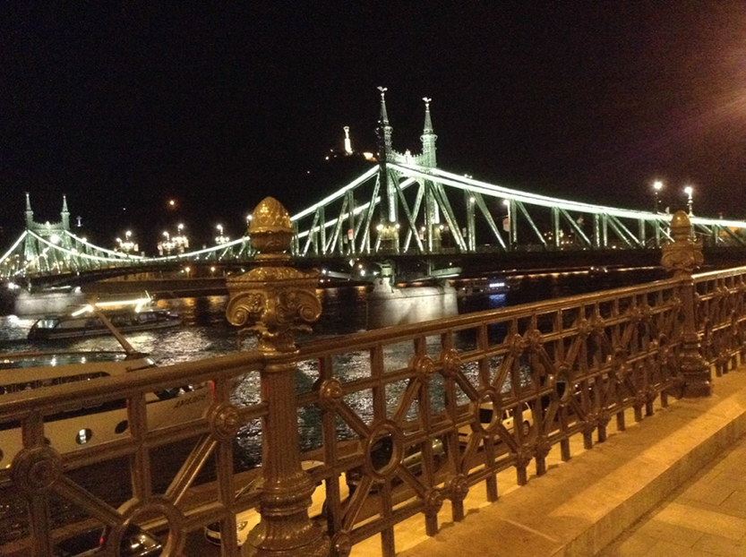 %_tempFileNamethumb_IMG_1126_1024%