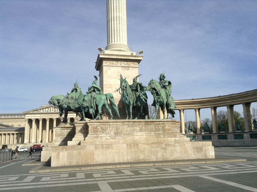 %_tempFileNamethumb_IMG_1155_1024%