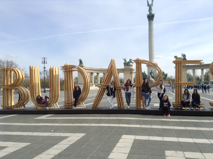 %_tempFileNamethumb_IMG_1165_1024%