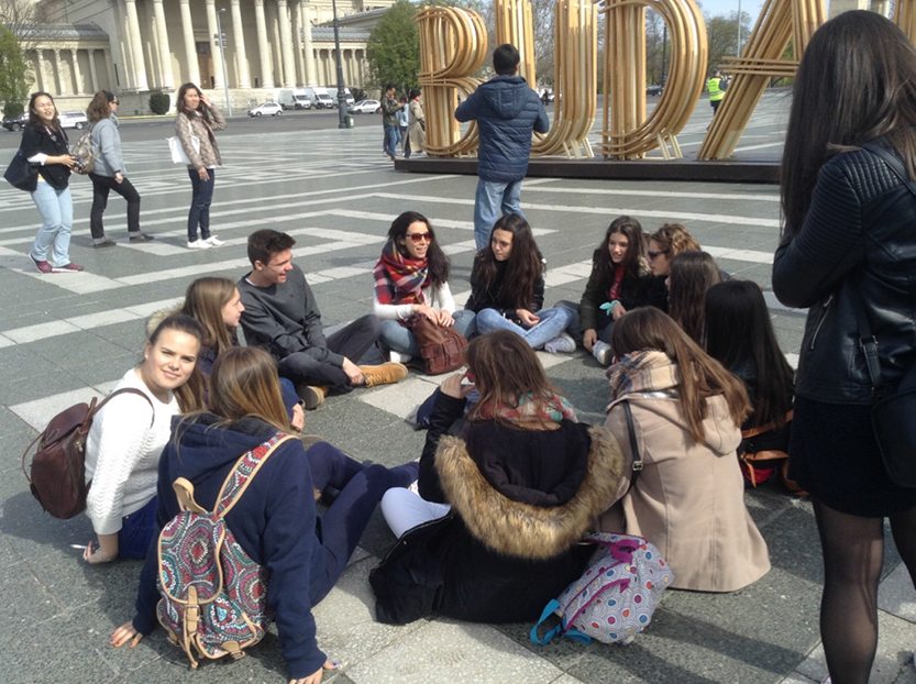 %_tempFileNamethumb_IMG_1168_1024%