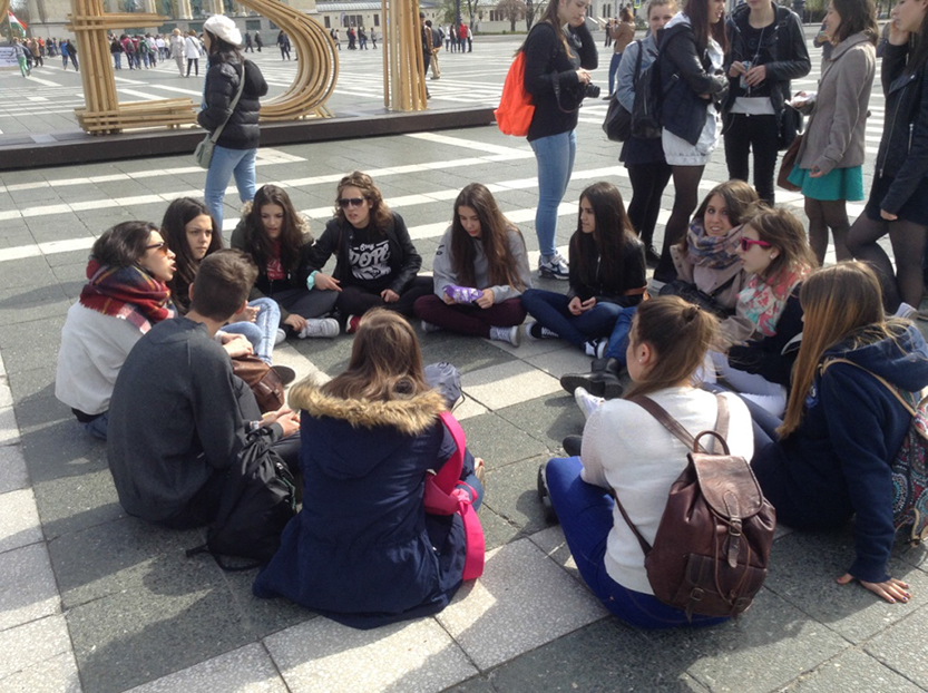 %_tempFileNamethumb_IMG_1169_1024%