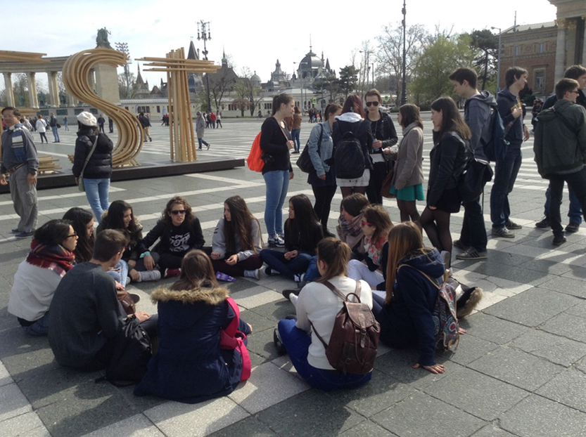 %_tempFileNamethumb_IMG_1170_1024%