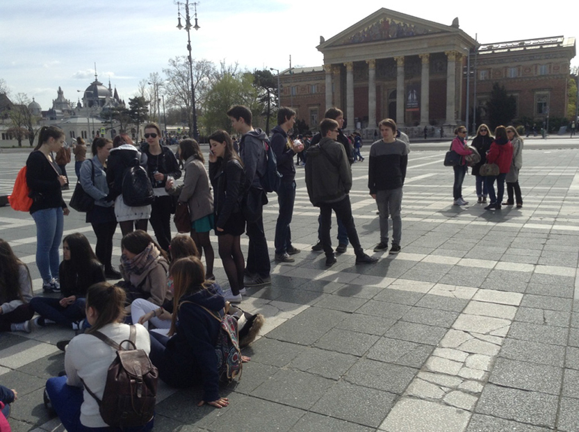 %_tempFileNamethumb_IMG_1171_1024%