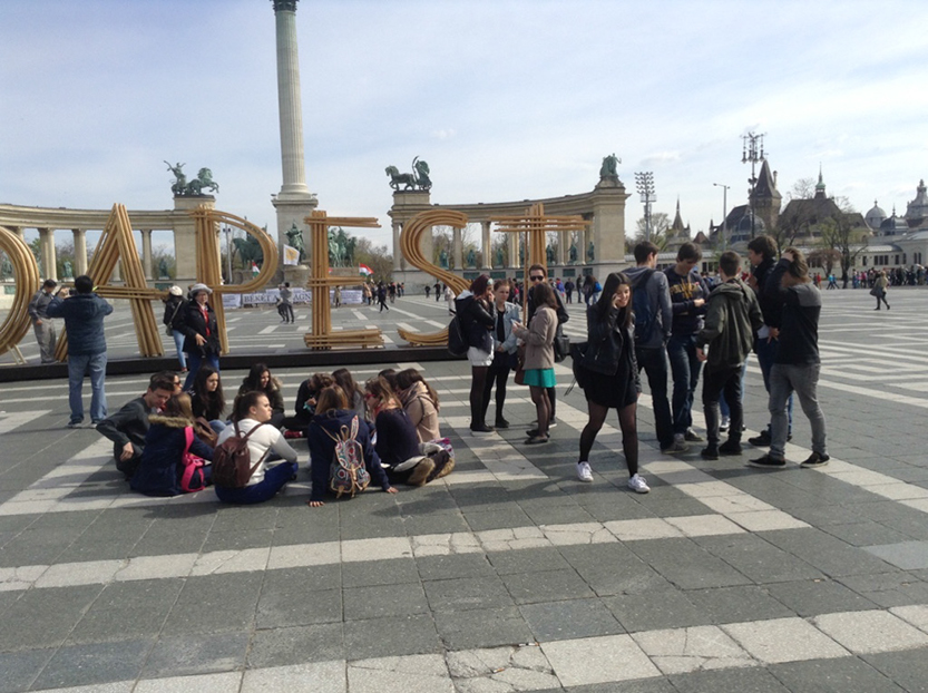 %_tempFileNamethumb_IMG_1172_1024%