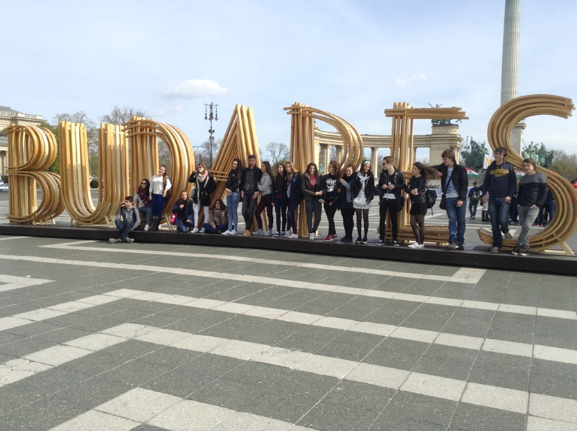 %_tempFileNamethumb_IMG_1174_1024%