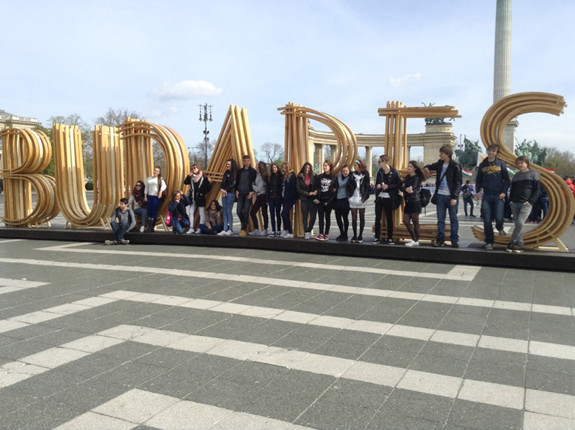 %_tempFileNamethumb_IMG_1175_1024%